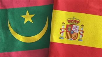 موريتانيا وإسبانيا تؤكدان ارتياحهما للنجاح المسجل في مجال مكافحة الهجرة
