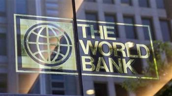 البنك الدولي يخصص ملياري دولار للقطاع الخاص الأوكراني
