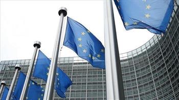 المفوضية الأوروبية توافق على خطة هولندية بقيمة مليار يورو لدعم مستخدمي الطاقة‎‎