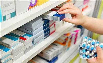 الحكومة تكشف حقيقة انتشار أدوية مغشوشة بالصيدليات 