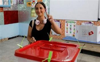 هيئة انتخابات تونس: تصويت نحو 270 ألفا في ساعتين