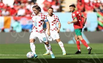 يلا كورة مشاهدة المغرب بث مباشر live match يلا شوت مشاهدة مباراة المغرب وكرواتيا بث مباشر 