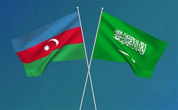 انطلاق منتدى الاستثمار السعودي-الأذربيجاني الاثنين المقبل في باكو