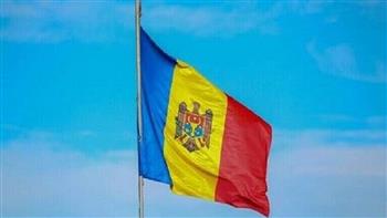 برلمان مولدوفا يعتزم إطلاق تسمية اللغة الرومانية على لغة الدولة