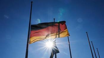 المعارضة الألمانية : محطة فيلهلمسهافن لاستيراد الغاز المسال لن تغني عن الغاز الروسي