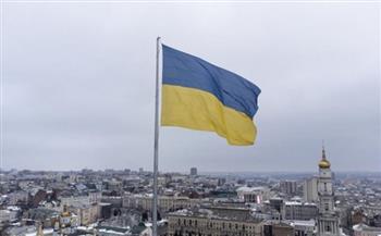 عمدة كييف : نصف سكان العاصمة الأوكرانية دون تدفئة وثلثهم بلا كهرباء