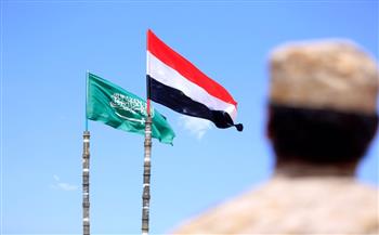 "الشورى اليمني" يشيد بدور السعودية والإمارات في مواجهة الحوثيين