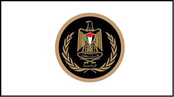 الرئاسة الفلسطينية تحذر من سياسات إسرائيل القائمة على تكريس سياسة الأبارتهايد