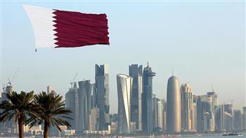 قطر تشارك في مؤتمر الدول الأطراف في اتفاقية التنوع البيولوجي بكندا
