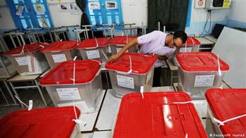 متحدث هيئة الانتخابات التونسية: بدء فرز الأصوات عقب إغلاق مكاتب الاقتراع مباشرة