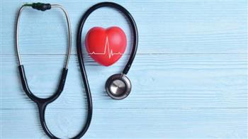 الدليل الشامل لأعراض الأمراض القلبية