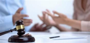 بـ59 جنيهًا.. كيفية استخراج وثيقة طلاق إلكترونيا 