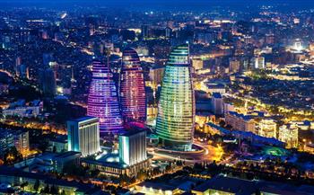 أذربيجان ستزود الاتحاد الأوروبي بالكهرباء بمعزل عن روسيا