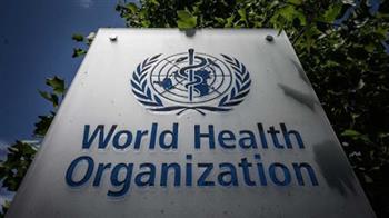منظمة الصحة العالمية تحذر من تفشي الكوليرا بوتيرة أكثر فتكا