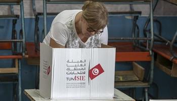 متحدث "الانتخابات التونسية": نسبة المشاركة في الانتخابات التشريعية لن تتعدى 10 %