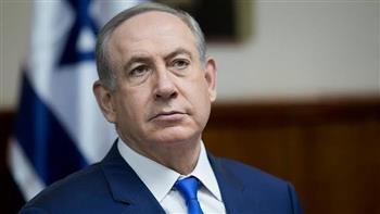 "نيويورك تايمز": حكومة نتنياهو تشكل خطرا على إسرائيل