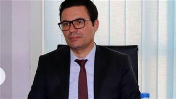 نائب رئيس "الانتخابات التونسية" يطلع وفدا ليبيا على مجريات الانتخابات التشريعية