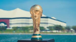 السفير الاردنى : قطر نظمت أفضل نسخة من كأس العالم