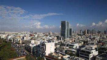 أكدت وسائل إعلام إسرائيلية أن انفجارا وقع قرب تل أبيب الليلة الماضية، دون معرفة أسبابه حتى الآن.