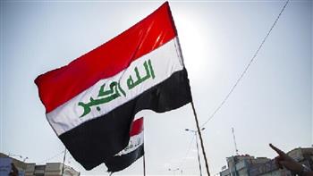 العراق: عبوة ناسفة تودي بحياة 8 من قوات الشرطة في كركوك 