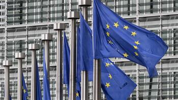 الاتحاد الأوروبي يتوصل إلى اتفاق لإصلاح سوق الكربون