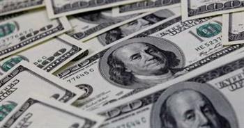 في أول أيام العمل.. أسعار الدولار اليوم في البنوك المصرية 18-12-2022