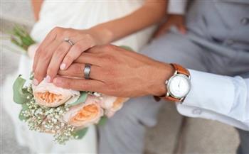 5 قيم أساسية تأكدي من وجودها في خطيبك قبل الزواج