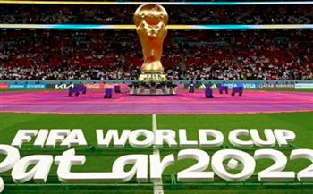 أسماء معلقي نهائي كأس العالم 2022 على قناة Bein Sport