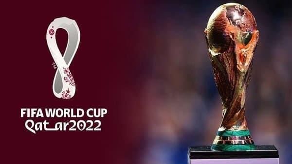 نهائي مونديال قطر.. تردد قناة الكاس المفتوحة 2023