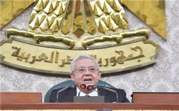 النواب يوافق نهائيا على تعديل قانون تطوير البنية الفوقية لمحطة تحيا مصر 1