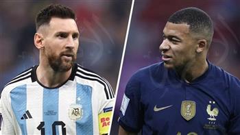 بث مباشر الارجنتين وفرنسا يلا شوت Argentina vs France || مشاهدة مباراة الارجنتين وفرنسا في نهائي كأس العالم