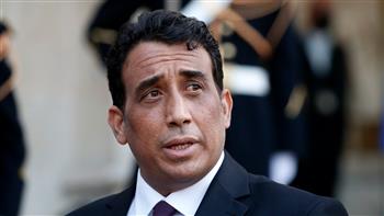 "الرئاسي الليبي" يبحث مع عدد من القادة دور الاتحاد الإفريقي في جهود المصالحة