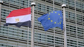 «دراية» يرد على ادعاءات بيان البرلمان الأوروبي بشأن حقوق الإنسان في مصر