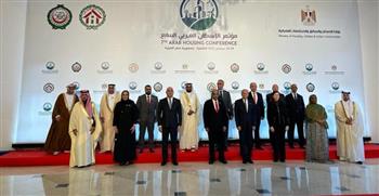 الجامعة العربية تشارك في مهرجان طرابلس عاصمة الإعلام العربي لسنة 2022