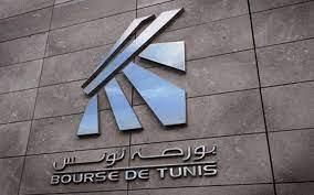 المؤشر الرئيس لبورصة تونس يغلق على ارتفاع