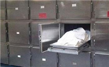التصريح بدفن جثة طفلة لقيت مصرعها مختنقة بالغاز في الجيزة