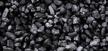 خبير نفطي: دول أوروبا بدأت تعتمد مؤخرًا على الفحم كمصدر طاقة