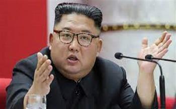 مركز بحثي: كوريا الشمالية ستستمر في تجاهل الدعوات لإجراء محادثات نووية في 2023 