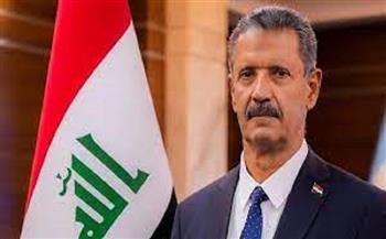 وزير النفط العراقي يعلن وضع خطة لاستثمار الغاز ومنع حرقه نهائيا خلال أربع سنوات