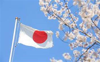 اليابان: توقعات بتسجيل موازنة العام المالي المقبل رقما قياسيا يبلغ 834 مليار دولار