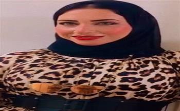 فساد الإنسانية بجحود الآباء وعقوق الأبناء 