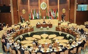 البرلمان العربي يدين الهجوم الإرهابي الذي استهدف دورية للشرطة الاتحادية في العراق