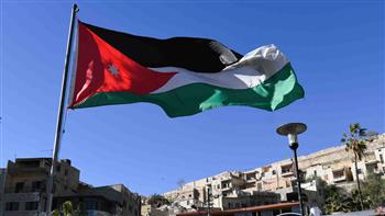 الأمن الأردني يعلن مقتل المشتبه به في حادث مقتل العميد عبد الرزاق الدلابيح