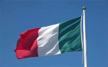 إيطاليا تعلن عقد مؤتمر حول البلقان في 24 يناير القادم