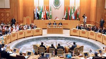 البرلمان العربي يؤكد وقوفه مع المملكة الأردنية في مواجهة الإرهاب والفكر المتطرف