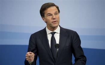 رئيس وزراء هولندا يعتذر عن مشاركة بلاده في تجارة العبيد