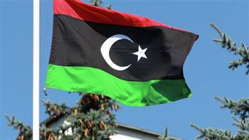 وزير العدل الليبي في حكومة باشاغا يتهم بعثة الأمم المتحدة وجهات خارجية بتقسيم بلاده
