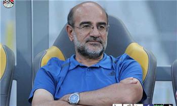 عامر حسين: «الدوري لن ينتهي في موعده لمشاركة الأهلي في كأس العالم»