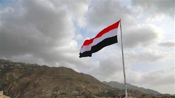 المجلس الأعلى باليمن: حالة اللا سلم واللا حرب غير مقبولة ولن تطول
