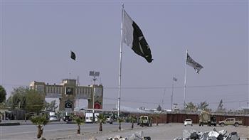 باكستان: محادثات مع "طالبان باكستان" لإنهاء هجومها على مقر مكافحة الإرهاب بمنطقة بانو
